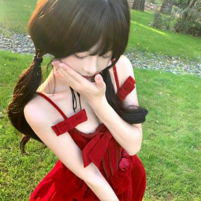 小意外