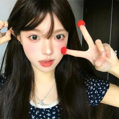 誓约归隐