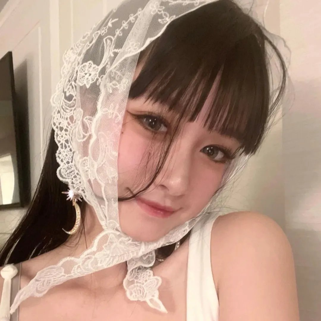 四月一日灵异事件簿第一季