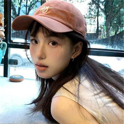 那些年,这些事