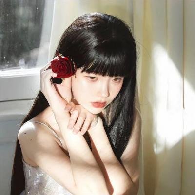 蜘蛛侠:英雄归来