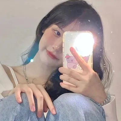 阿姆斯特丹