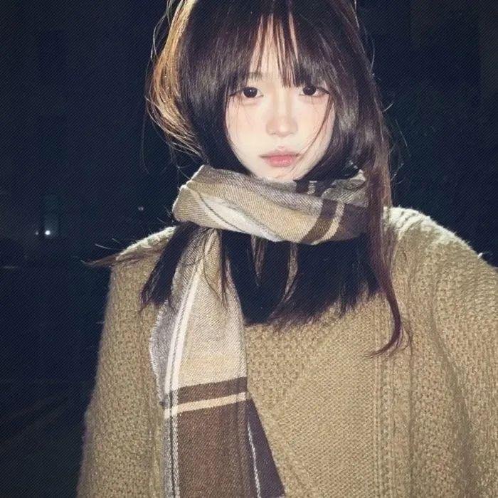 色情里的风波