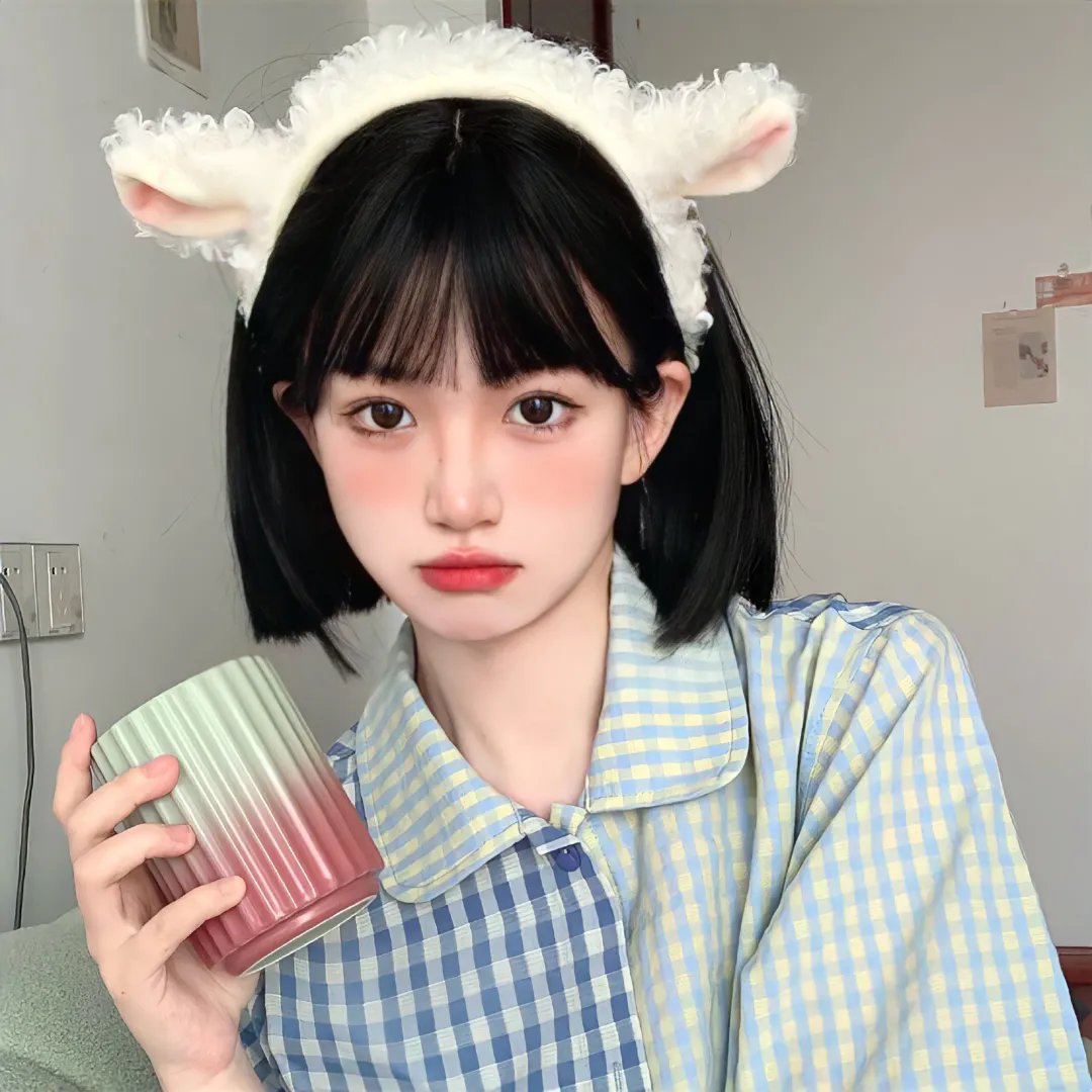 如意