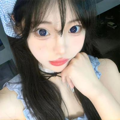 葛莱哥里的女友