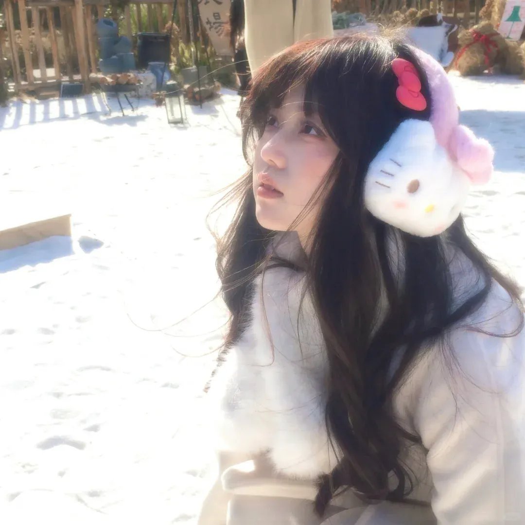 深宫春梦