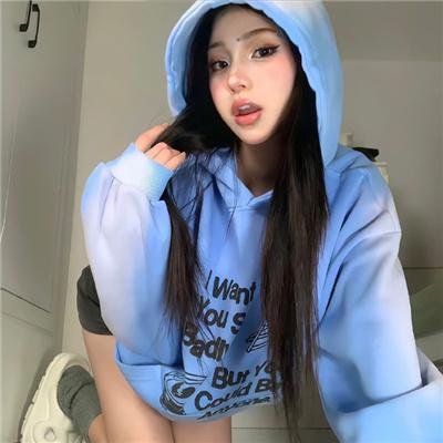 线民