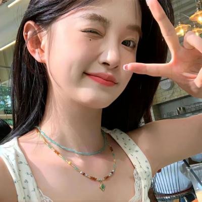 艳妻扮婢记