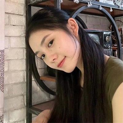 夜之女王