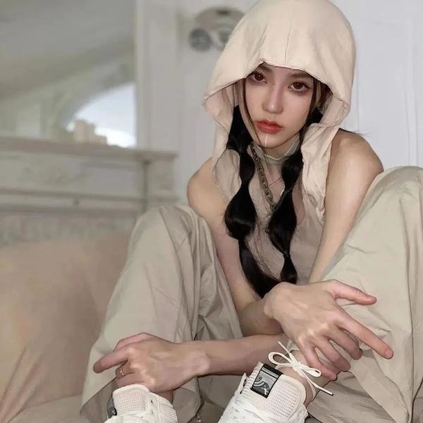 谋爱上瘾