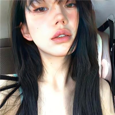 春日小恋曲
