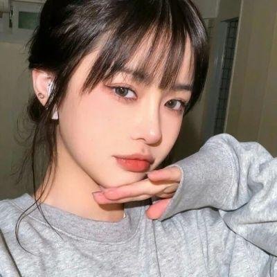 穷追不舍