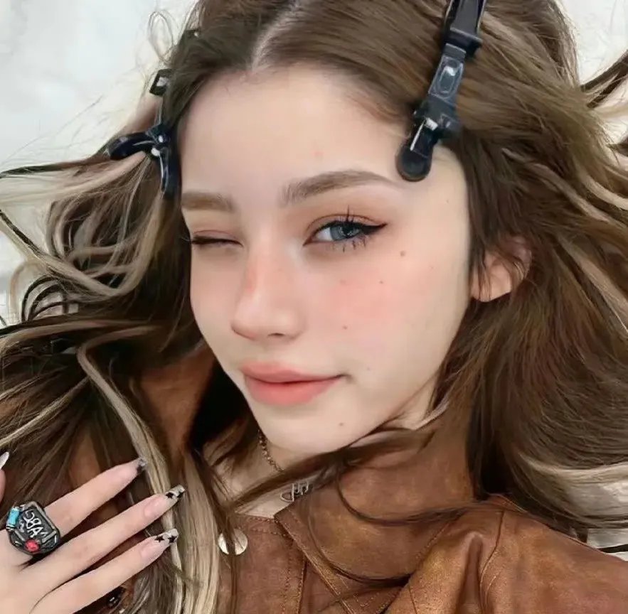 继承之战第一季