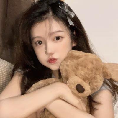 我是卢武铉