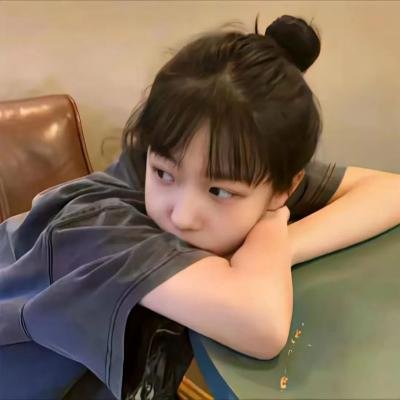 毛骨悚然3:再开杀戒